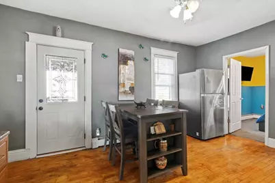 154 E Main Street, Wautoma, WI 54982 - Photo 9