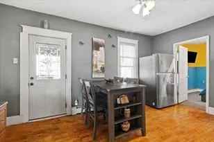 154 E Main St, Wautoma, WI 54982 - Photo 9