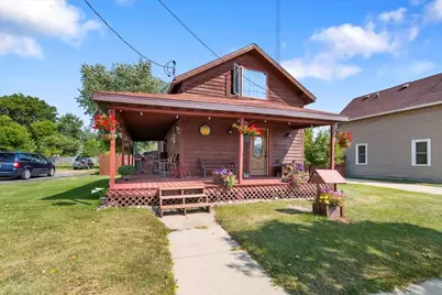 154 E Main Street, Wautoma, WI 54982 - Photo 43