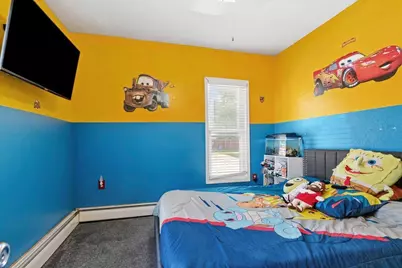 154 E Main Street, Wautoma, WI 54982 - Photo 23