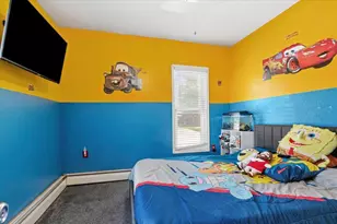 154 E Main St, Wautoma, WI 54982 - Photo 23