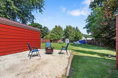 154 E Main Street, Wautoma, WI 54982 - Photo 33