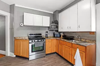 154 E Main Street, Wautoma, WI 54982 - Photo 15