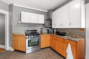 154 E Main St, Wautoma, WI 54982 - Photo 15