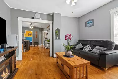 154 E Main Street, Wautoma, WI 54982 - Photo 7