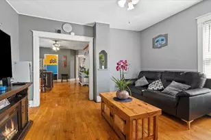 154 E Main St, Wautoma, WI 54982 - Photo 7