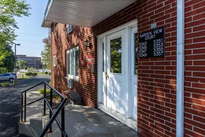 5351 Garden View Court, Madison, WI 53713 - Photo 1