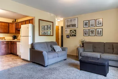 5351 Garden View Court, Madison, WI 53713 - Photo 3