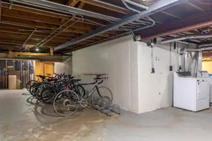 5351 Garden View Ct, Madison, WI 53713 - Photo 15