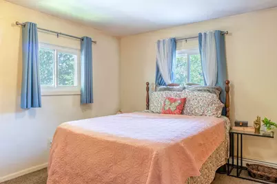 5351 Garden View Court, Madison, WI 53713 - Photo 7