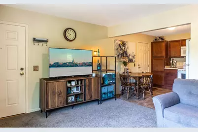 5351 Garden View Court, Madison, WI 53713 - Photo 5