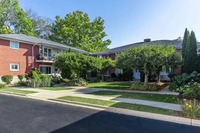 5351 Garden View Court, Madison, WI 53713 - Photo 17