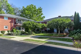 5351 Garden View Ct, Madison, WI 53713 - Photo 17