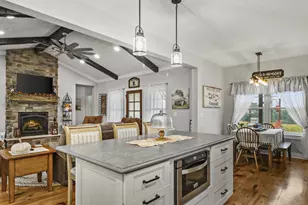 N7117 Black Creek Rd, Princeton, WI 54968 - Photo 15