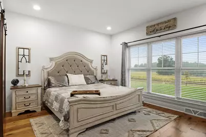 N7117 Black Creek Road, Princeton, WI 54968 - Photo 23