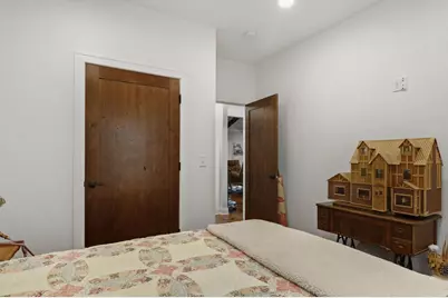 N7117 Black Creek Road, Princeton, WI 54968 - Photo 29