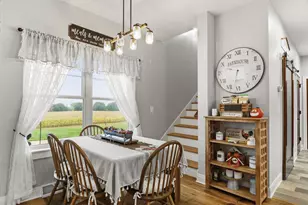 N7117 Black Creek Rd, Princeton, WI 54968 - Photo 19