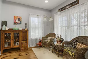 N7117 Black Creek Rd, Princeton, WI 54968 - Photo 15