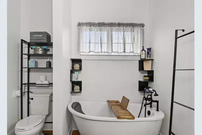 N7117 Black Creek Road, Princeton, WI 54968 - Photo 27