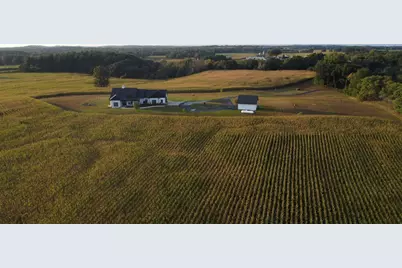 N7117 Black Creek Road, Princeton, WI 54968 - Photo 37