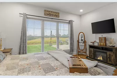 N7117 Black Creek Road, Princeton, WI 54968 - Photo 25