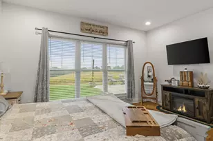 N7117 Black Creek Rd, Princeton, WI 54968 - Photo 25