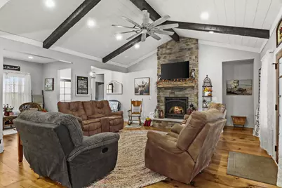 N7117 Black Creek Road, Princeton, WI 54968 - Photo 13