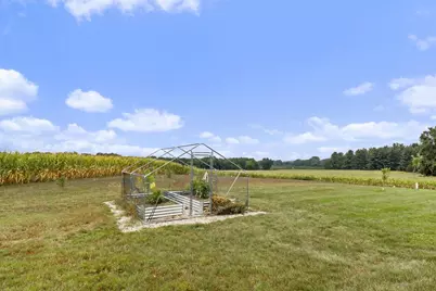 N7117 Black Creek Road, Princeton, WI 54968 - Photo 11