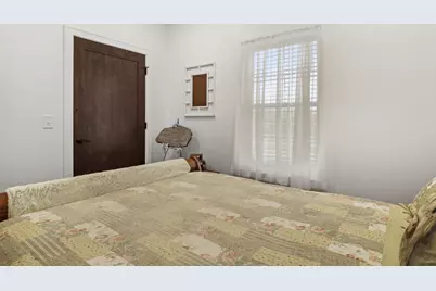 N7117 Black Creek Road, Princeton, WI 54968 - Photo 31