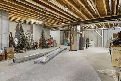 N7117 Black Creek Road, Princeton, WI 54968 - Photo 35