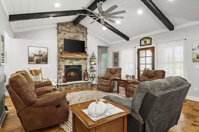 N7117 Black Creek Road, Princeton, WI 54968 - Photo 11