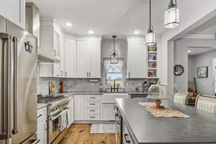 N7117 Black Creek Rd, Princeton, WI 54968 - Photo 17