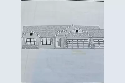 1100 E Birchwood Drive, Beloit, WI 53511 - Photo 1