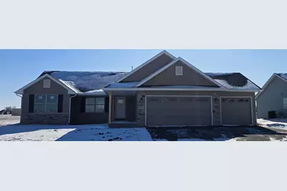 1100 E Birchwood Drive, Beloit, WI 53511 - Photo 1