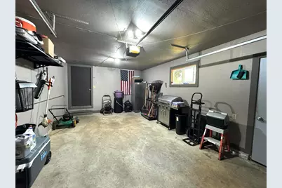 309 Williams Street, Randolph, WI 53956 - Photo 45