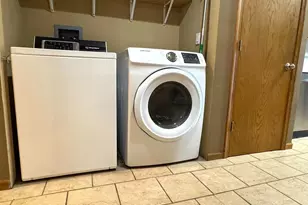 309 Williams St, Randolph, WI 53956 - Photo 25