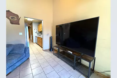 309 Williams Street, Randolph, WI 53956 - Photo 15