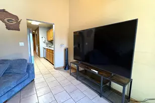 309 Williams St, Randolph, WI 53956 - Photo 15