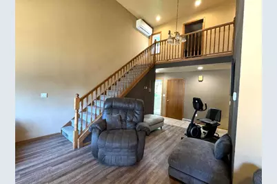 309 Williams Street, Randolph, WI 53956 - Photo 9