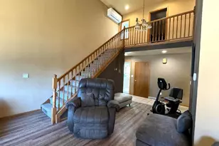 309 Williams St, Randolph, WI 53956 - Photo 9