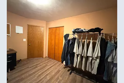 309 Williams Street, Randolph, WI 53956 - Photo 33