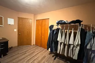 309 Williams St, Randolph, WI 53956 - Photo 33