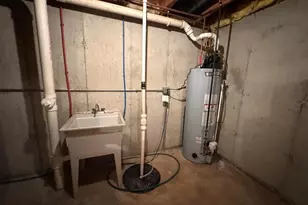 309 Williams St, Randolph, WI 53956 - Photo 39