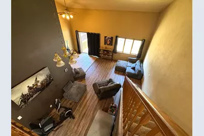309 Williams Street, Randolph, WI 53956 - Photo 17