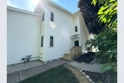 309 Williams Street, Randolph, WI 53956 - Photo 3