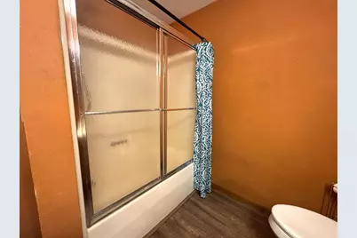 309 Williams Street, Randolph, WI 53956 - Photo 31