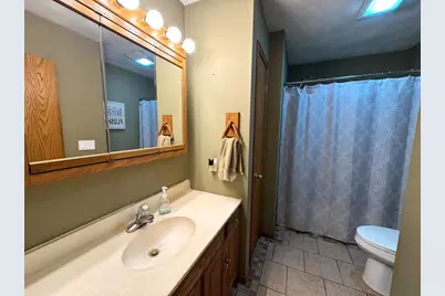 309 Williams Street, Randolph, WI 53956 - Photo 21