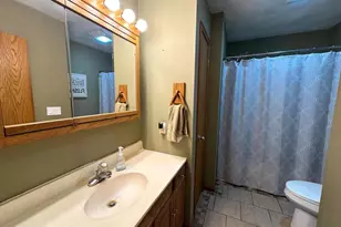 309 Williams St, Randolph, WI 53956 - Photo 21