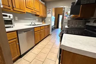 309 Williams St, Randolph, WI 53956 - Photo 19