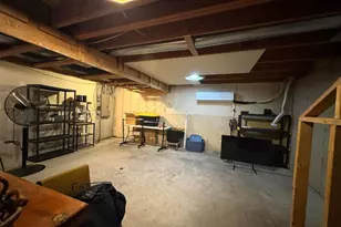 309 Williams St, Randolph, WI 53956 - Photo 41